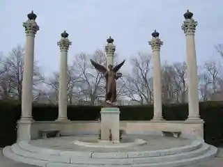 Beneficence