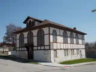 Bethel A.M.E. Church
