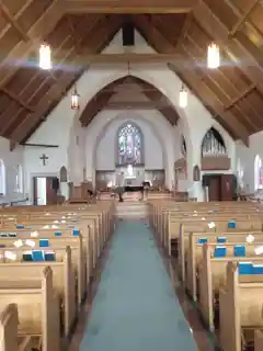 Trinity Ottawa