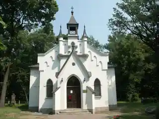 Church of Christ