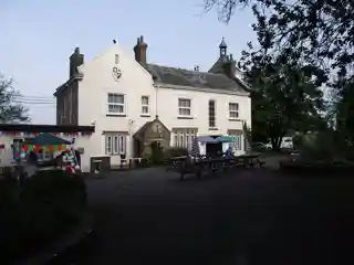 Killigarth Manor