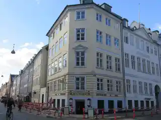 Btroev 15