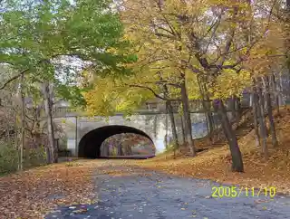Edgewood Historic District