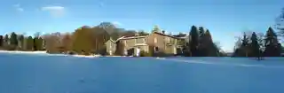 Battleby