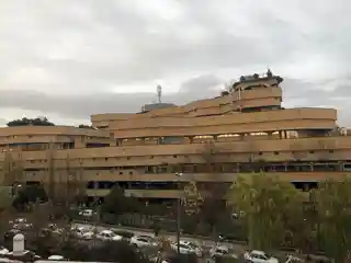 National Library and Archive of Iran