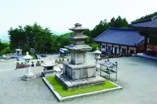 Simwonsa