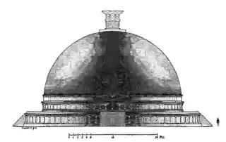 Manikyala Stupa