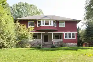 Gaymont
