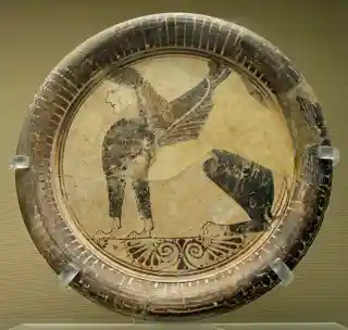 Naucratis