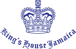 King's House