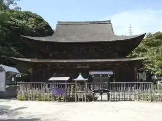 Kinzan Kōzan-ji