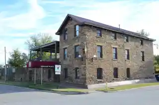 Joseph Knoble Brewery