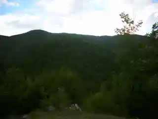 Sokograd (Pliva)