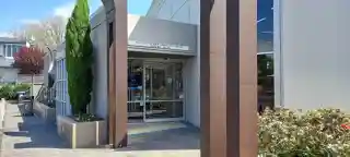 Epsom Library