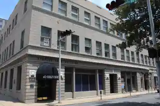 Emanuel Building