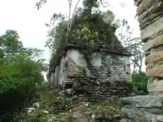 Sak tzʼi