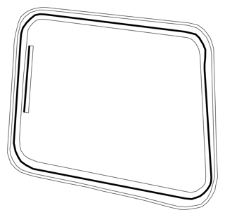 Caput Stenarum