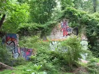 Decatur Waterworks