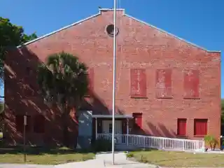 Palmetto Armory
