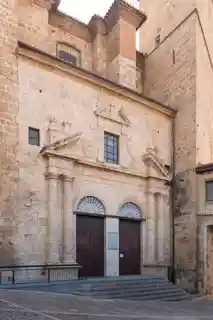 Cathedral of the Assumption of Our Lady