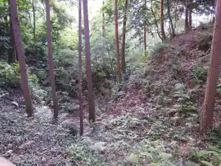 Noda Castle