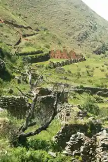 Inkallaqta