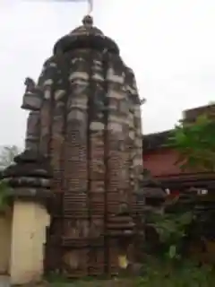 Talesavara_Siva_temple