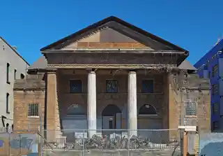 First Church of Christ, Scientist
