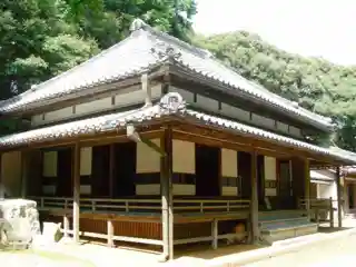 Hayashizaki Bunko