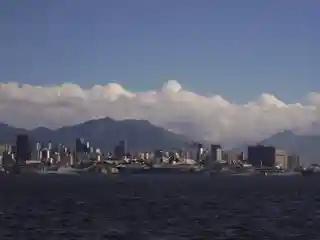 Rio de Janeiro Navy Arsenal