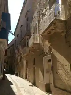 Auberge d'Aragon