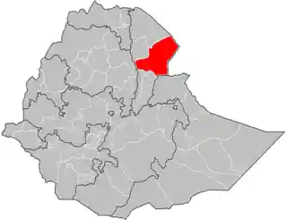 Hadar