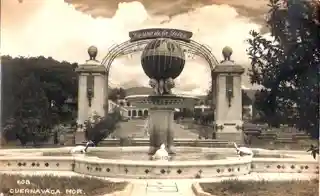 Hotel Casino de la Selva