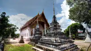 Wat Khangkhao