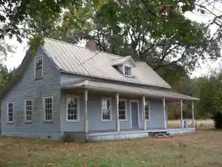 Miller–Brewer House