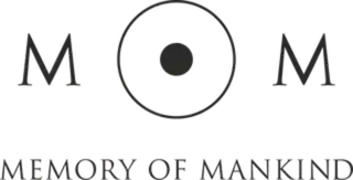 Memory of Mankind
