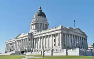 Capitol Hill Historic District