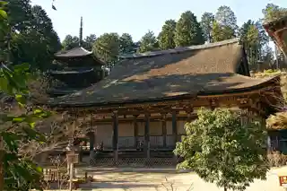 Jōraku-ji