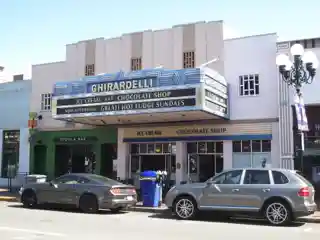 Casino Theatre