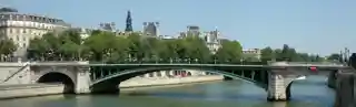 Pont Notre-Dame