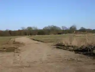 RAF Atherstone<BR>RAF Stratford