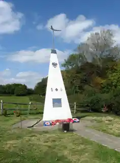 RAF Chailey