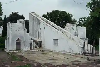 Jantar Mantar