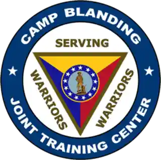 Camp Blanding Joint Training Center