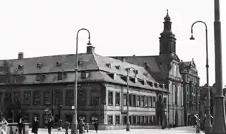 Deutschordenskirche