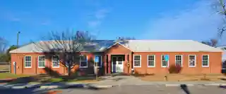Shiloh Orphanage