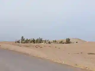 Kurd Qaburstan