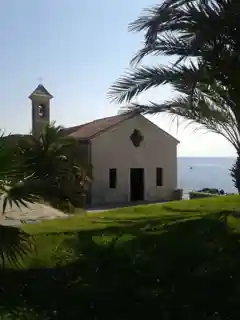 Sant'Ampelio
