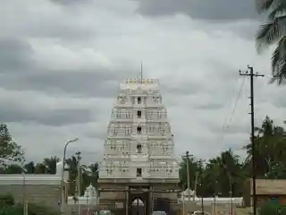 Venugopalaswamy Temple