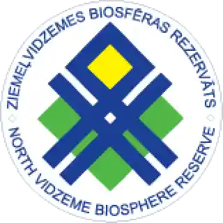 North Vidzeme Biosphere Reserve